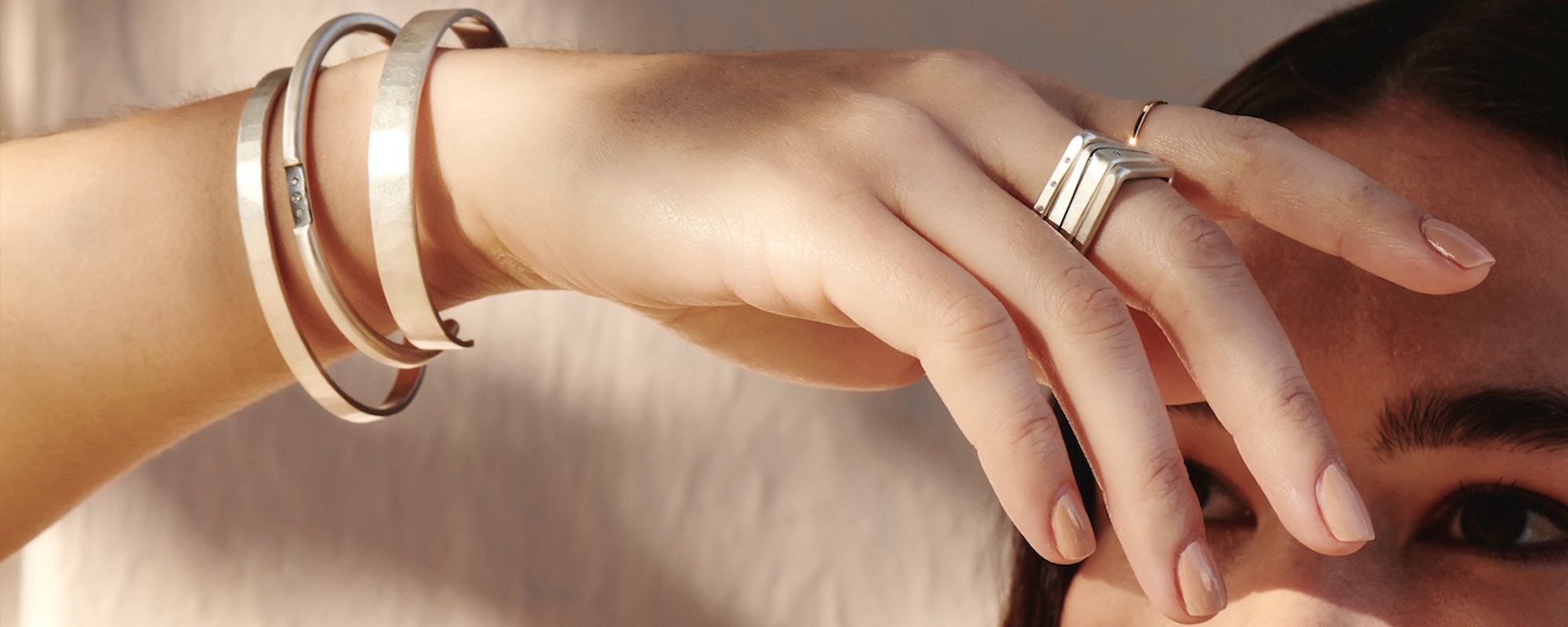 Schmuck Shoplc -Schmuck Shoplc 155