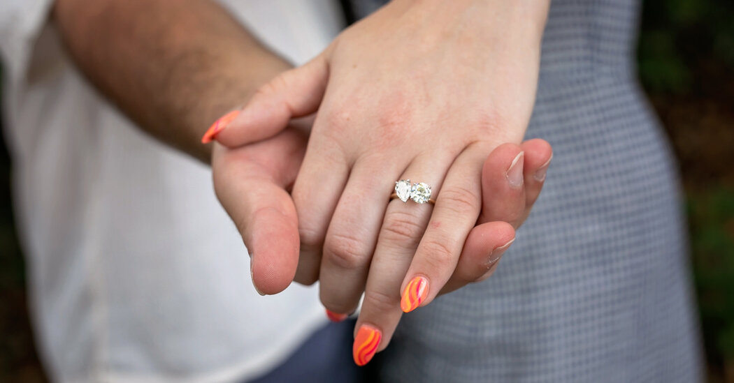 Schmuck Shoplc 50 Schmuck Shoplc -Schmuck Shoplc 28