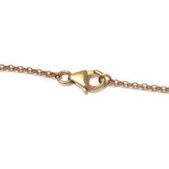 Grauer Mondstein Halskette 45 Cm 925 Silber Vergoldet Ca. 20,07 Ct 10 Grauer Mondstein Halskette 45 Cm 925 Silber Vergoldet Ca. 20,07 Ct -Schmuck Shoplc 3869035 3