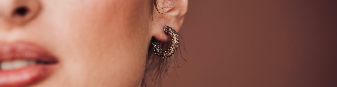 Schmuck Shoplc 10 Schmuck Shoplc -Schmuck Shoplc 6