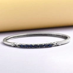 Schmuck Shoplc -Schmuck Shoplc 7154976 1