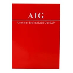 AAA Rosa Königinnen Muschelschalen-Halskette, Ca. 50 Cm, 925 Silber Ca. 200.00 Ct -Schmuck Shoplc 7169533 6