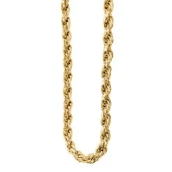 Italienisches Kordel-Armband, Ca. 19 Cm, 925 Silber Rosévergoldet, Ca. 9,09g -Schmuck Shoplc 7253842 1