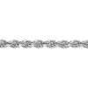 Italienisches Kordel-Armband, Ca. 19 Cm, 925 Silber 1 Italienisches Kordel-Armband, Ca. 19 Cm, 925 Silber -Schmuck Shoplc 7262438