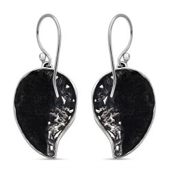 Royal Bali Kollektion - Abalone Muschel Ohrringe, 925 Silber 10 Royal Bali Kollektion - Abalone Muschel Ohrringe, 925 Silber -Schmuck Shoplc 7273814 3