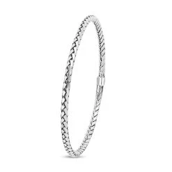 Royal Bali Armreif, Ca. 19 Cm, 925 Silber Ca. 10,00g 8 Royal Bali Armreif, Ca. 19 Cm, 925 Silber Ca. 10,00g -Schmuck Shoplc 7274375 2