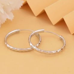 Schmuck Shoplc -Schmuck Shoplc 7278245 1