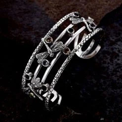 Schmuck Shoplc -Schmuck Shoplc 7279752 1