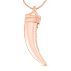 Weiße Kristall Halskette, Ca. 70 Cm -Schmuck Shoplc 7280997 3