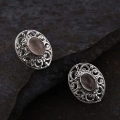 Schmuck Shoplc -Schmuck Shoplc 7301664 1