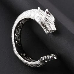 Schmuck Shoplc -Schmuck Shoplc 7301774 1