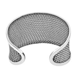 Royal Bali Kollektion - Armreif, Ca. 19 Cm, 925 Silber Ca. 67,54g 12 Royal Bali Kollektion - Armreif, Ca. 19 Cm, 925 Silber Ca. 67,54g -Schmuck Shoplc 7301835 4