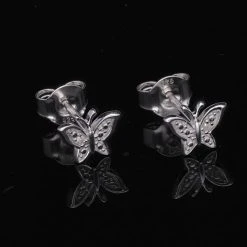 Schmuck Shoplc -Schmuck Shoplc 7425289 1