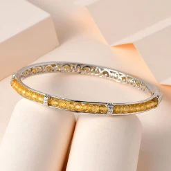 Schmuck Shoplc -Schmuck Shoplc 7437035 1