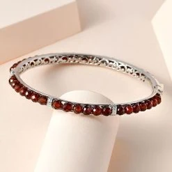 Schmuck Shoplc -Schmuck Shoplc 7437051 1