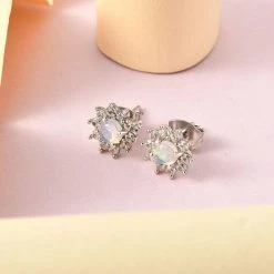 Schmuck Shoplc -Schmuck Shoplc 7489185 1