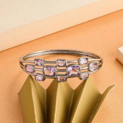 Schmuck Shoplc -Schmuck Shoplc 7508964 1