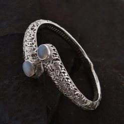 Schmuck Shoplc -Schmuck Shoplc 7536635 1