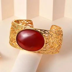 Schmuck Shoplc -Schmuck Shoplc 7562596 1