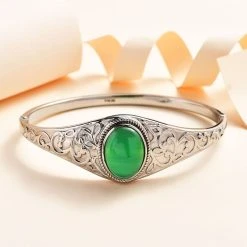 Schmuck Shoplc -Schmuck Shoplc 7562800 1