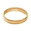 585 Gold Armreif Ca. Flexibles Cm Ca. 2,73g 2 585 Gold Armreif Ca. Flexibles Cm Ca. 2,73g -Schmuck Shoplc 7563953
