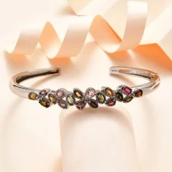 Schmuck Shoplc -Schmuck Shoplc 7578110 1