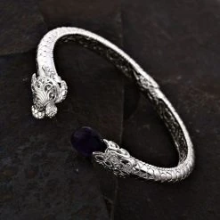 Schmuck Shoplc -Schmuck Shoplc 7612635 1