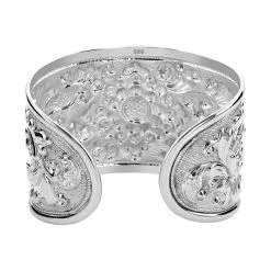 925 Silber Armreif Ca. 19 Cm Ca. 33,00g -Schmuck Shoplc 7614579 4