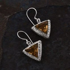 Schmuck Shoplc -Schmuck Shoplc 7614706 1